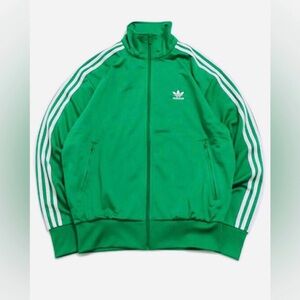 Adidas Originals Firebird Track Jacket